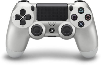 DUALSHOCK Wireless Controller for PlayStation 4 DUALSHOCK Wireless Controller for PlayStation 4